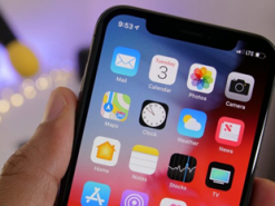 Вышла iOS 13.1.1 с исправленной автономностью для iPhone