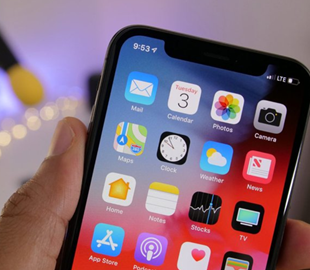 Вышла iOS 13.1.1 с исправленной автономностью для iPhone