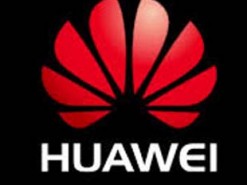 Владельцев смартфонов Huawei ждут кардинальные перемены