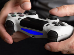 Хакеры взломали PlayStation 4 и получили доступ к эксклюзивным играм