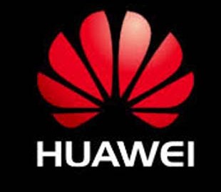 Владельцев смартфонов Huawei ждут кардинальные перемены