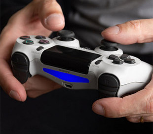 Хакеры взломали PlayStation 4 и получили доступ к эксклюзивным играм