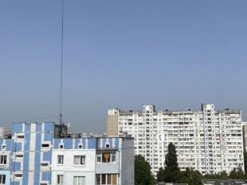 Київ залишається головною ціллю Росії: Кличко заявив про готовність до атак