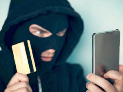 В НБУ назвали наиболее распространенный вид платежного мошенничества