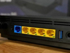 Секрети домашнього Wi-Fi роутера: можливості, які варто спробувати