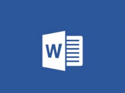 В Microsoft Word найдена критическая уязвимость