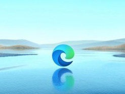 У знаменитого динозавра из Chrome появится конкурент от Microsoft