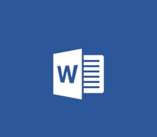 В Microsoft Word найдена критическая уязвимость