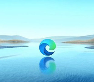 У знаменитого динозавра из Chrome появится конкурент от Microsoft