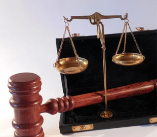 Російські суди прибрали із сайтів дані, які свідчили про втрати на війні проти України – ЗМІ