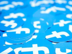 Криптовалюта Facebook дебютирует на следующей неделе