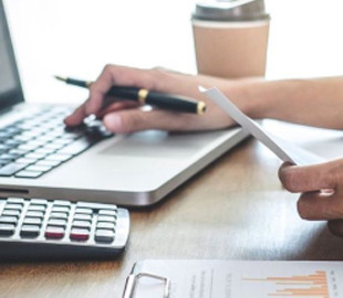 Назвали професії, які зникнуть за 10 років