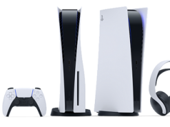 Sony извинилась за неразбериху с предзаказами PlayStation 5