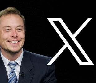 Соцмережа Ілона Маска знову продає сині галочки терористам і підсанкційним організаціям