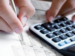 Стало известно, когда провайдеры должны сдать отчетность в Госстат