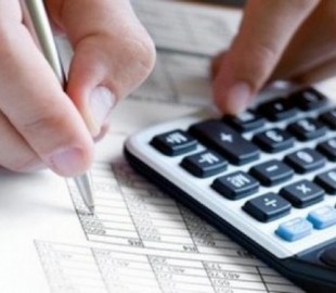 Стало известно, когда провайдеры должны сдать отчетность в Госстат