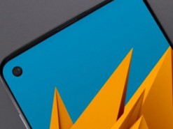 Самый доступный вариант Samsung Galaxy S10 показали на качественных рендерах