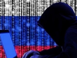 Проросійські хакери атакували урядові сайти Нідерландів перед самітом НАТО