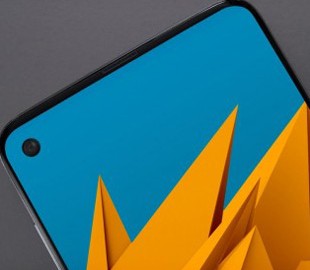 Самый доступный вариант Samsung Galaxy S10 показали на качественных рендерах