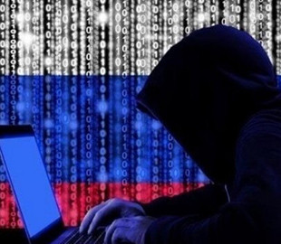 Проросійські хакери атакували урядові сайти Нідерландів перед самітом НАТО