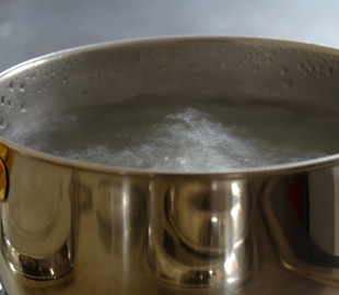 Топ-5 способів очищення питної води в домашніх умовах, які варто знати