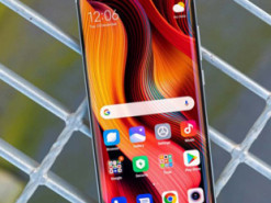 Список смартфонов Xiaomi и Redmi, которые больше не будут получать обновление