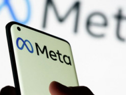 Meta використовуватиме ШІ для збору даних активності користувачів у Facebook та Instagram