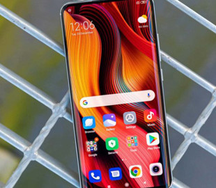Список смартфонов Xiaomi и Redmi, которые больше не будут получать обновление