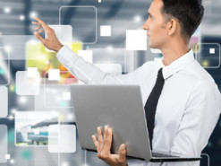 Кабмин установил квоту на иммиграцию 5000 иностранных IT-специалистов