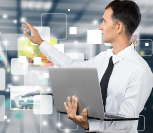 Кабмин установил квоту на иммиграцию 5000 иностранных IT-специалистов