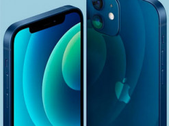 Apple показала, как пользоваться функцией распознавания звука в iPhone и iPad