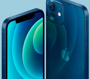 Apple показала, как пользоваться функцией распознавания звука в iPhone и iPad