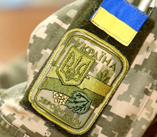 Список "броні" від мобілізації розширять: що змінить у законі Верховна Рада