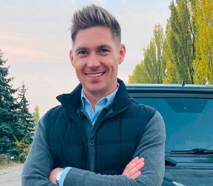 "А я всіх переграв": Остапчук потролив Лукашенка, який годує Путіна обіцянками