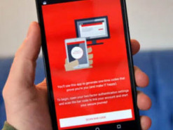 Лучшие менеджеры паролей для Android