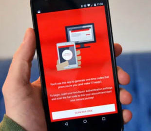 Лучшие менеджеры паролей для Android