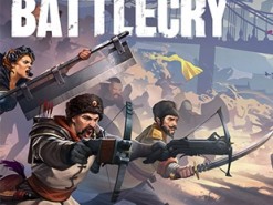 BattleCry Studios стала подразделением Bethesda Game Studios