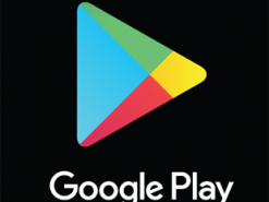 Google удалит миллионы приложений для смартфонов на Android