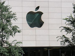 Apple может отложить производство iPhone 12 из-за коронавируса