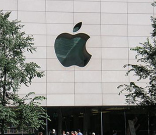 Apple может отложить производство iPhone 12 из-за коронавируса