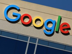 Молодого разработчика Google нашли мертвым на рабочем месте