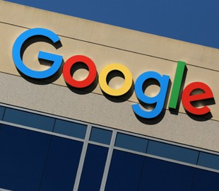 Молодого разработчика Google нашли мертвым на рабочем месте