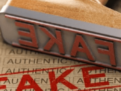 Російська пропаганда поширила новий фейк про найманців із Польщі на Донбасі