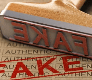 Російська пропаганда поширила новий фейк про найманців із Польщі на Донбасі