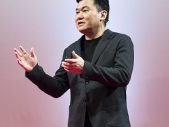Японский миллиардер заставит своих сотрудников выучиться программированию