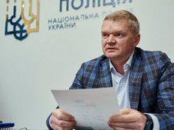 Запрет российских соцсетей позитивно повлиял на общую ситуацию, - Киберполиция