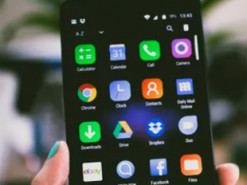 Власників телефонів Android попередили про нове шахрайство: крадуть особисті дані та кошти