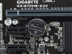 Gigabyte надеется на высокий спрос благодаря выходу новых топовых игр