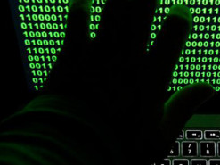 Хакер вывел из DeFi-протокола Popsicle Finance более $20 млн