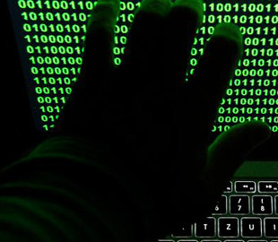 Хакер вывел из DeFi-протокола Popsicle Finance более $20 млн